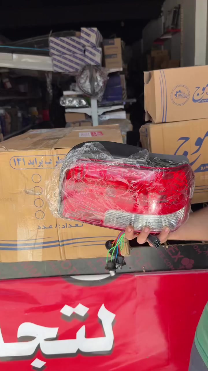 عراض خاص يوم ١ فقط ثنين وثلثا
لاستفسار تصال ***********
