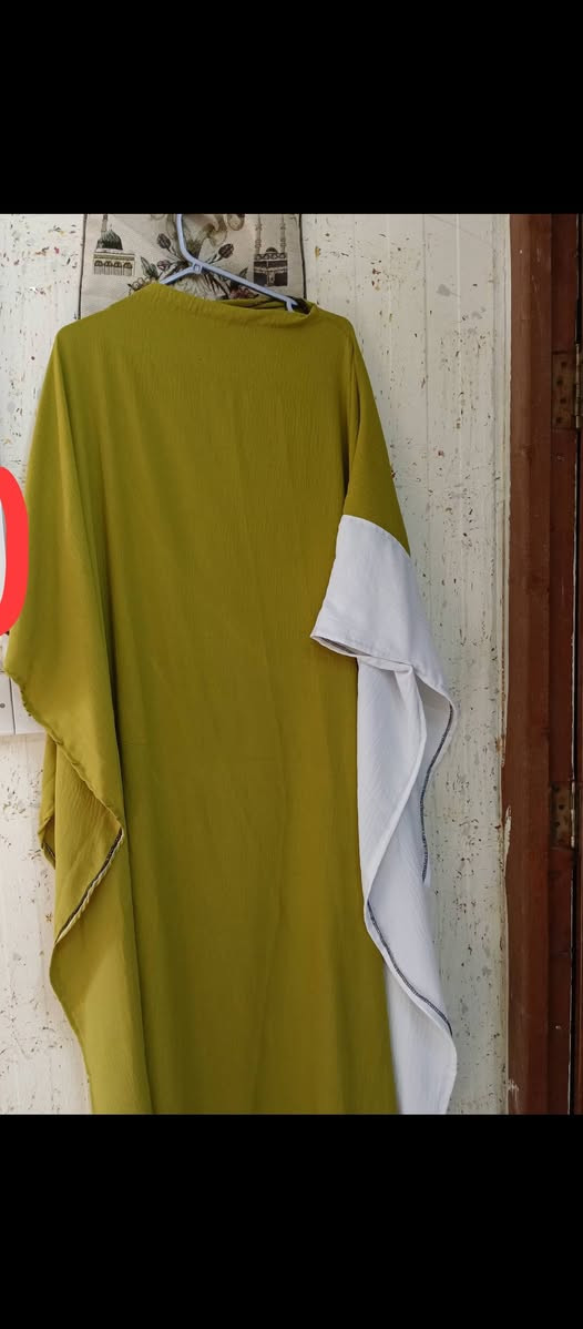 للبيع واسعار مناسبه علقي واكولج السعر


**إذا كنت صاحب هذا الإعلان وتريد حذفه لأي سبب، رجاءا أرسل رسالة إلى الدعم الفني**