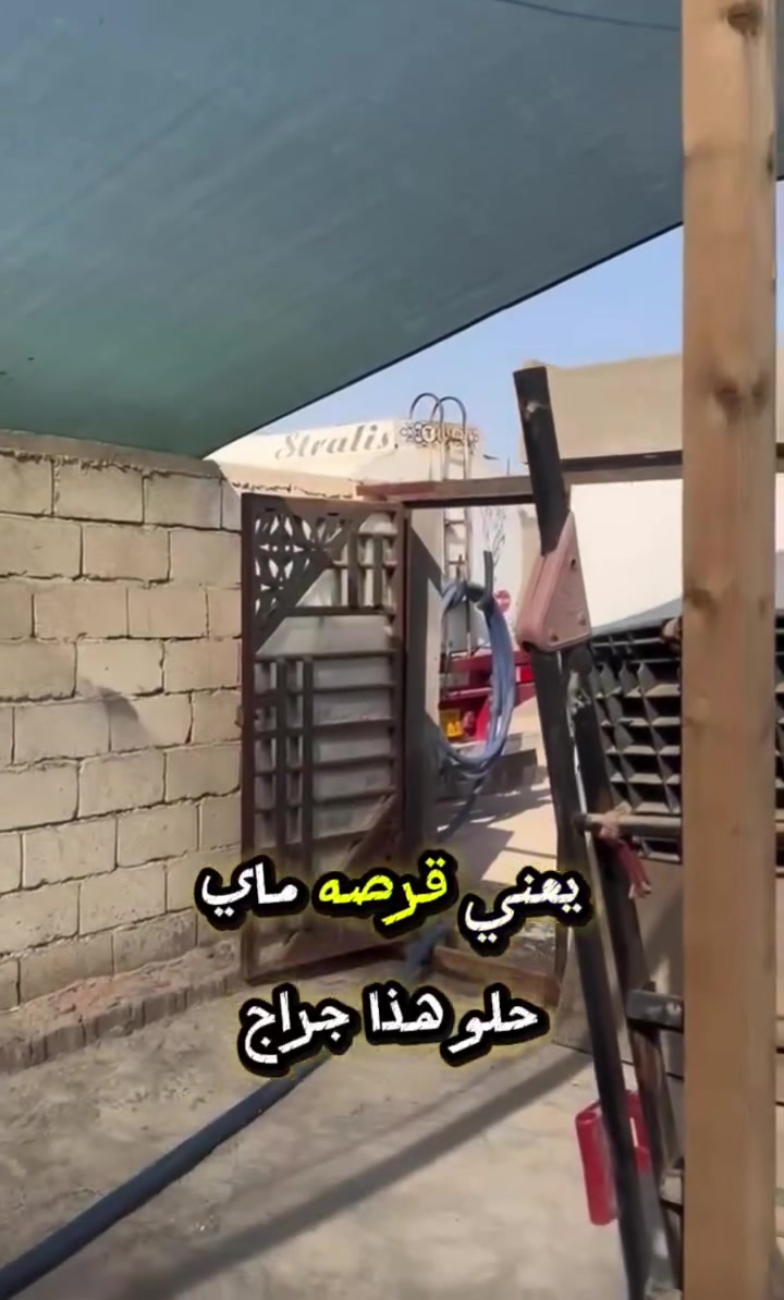 السلام عليكم
بيت للايجار ابو الخصيب البهادريه

سعر 750 للستفسار 

***********
