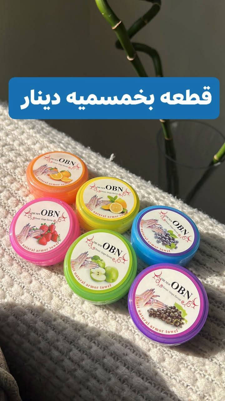 #توصيل بسمايا الف


**إذا كنت صاحب هذا الإعلان وتريد حذفه لأي سبب، رجاءا أرسل رسالة إلى الدعم الفني**