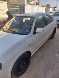 نيسان صني • ٢٠٠٩ • رقم بابل