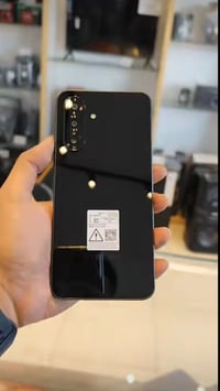 سامسونج A26 5G • ظهر متفطر • حي الانصار