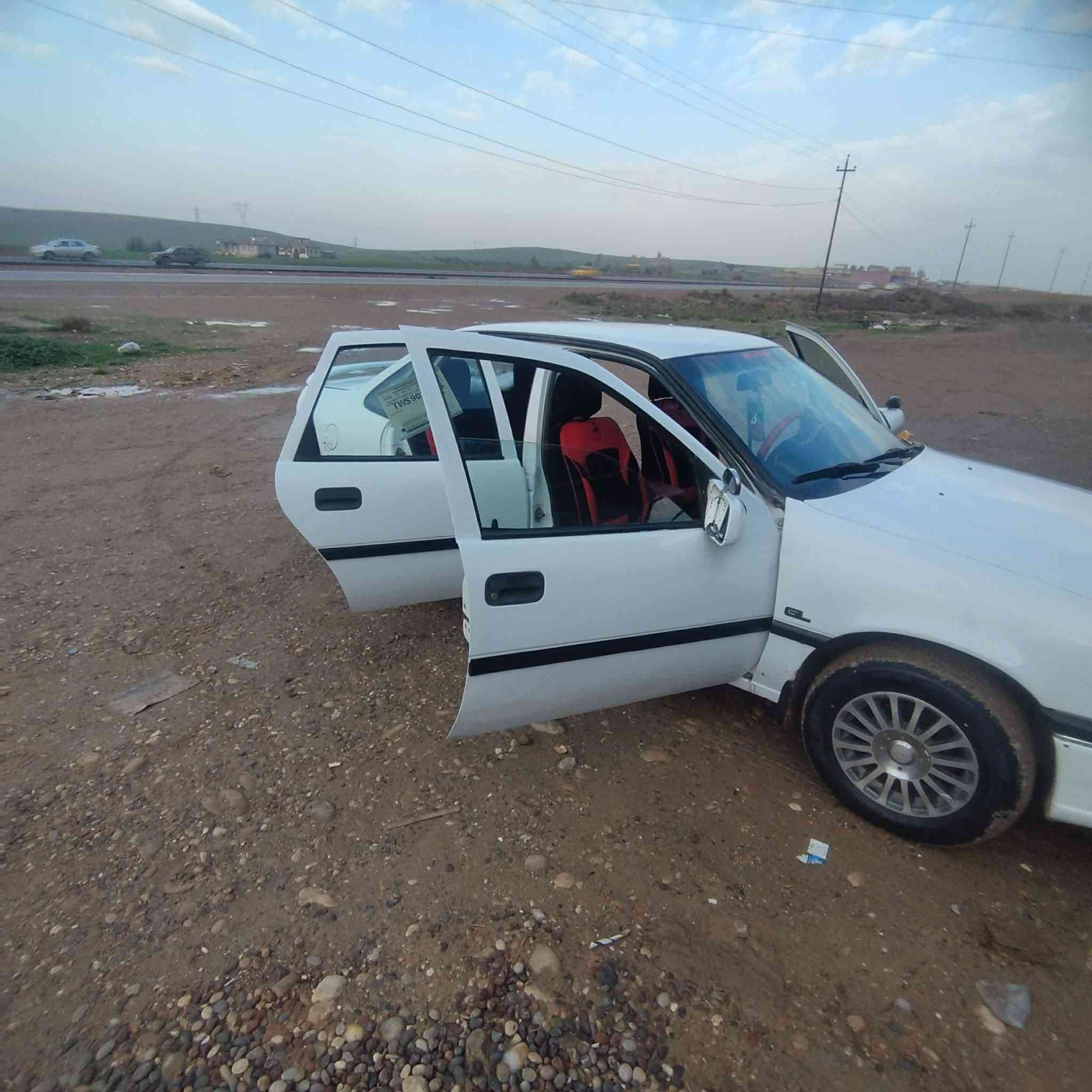 حجم 16__ 0775097459


**إذا كنت صاحب هذا الإعلان وتريد حذفه لأي سبب، رجاءا أرسل رسالة إلى الدعم الفني**