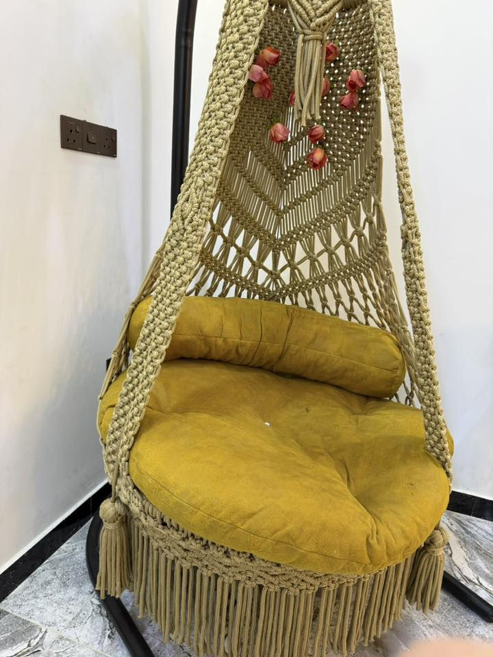 اغراض للبيع مرجوحه حياكه نضيفه جداً استعمال قلـيل سعر ١٧٥ وبيها مجال طبلات كويتيه سعرهم ١٥٠ وبيهم مجال وطبلات جانبيه عدد ثنين سعرهم ٤٠ وبيهم مجال للشراي 
مكان بصره كرمة علي


**إذا كنت صاحب هذا الإعلان وتريد حذفه لأي سبب، رجاءا أرسل رسالة إلى الدعم الفني**