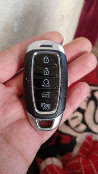 بصمه النترا ٢٠٢٣ بغداد ٠٧٨١٠٧٥٥٣٦٨