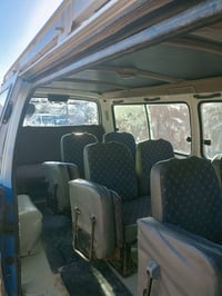 باو شرطيه موديل 2015 مكينه كير كسن مكفولات خير من الله مكينه ياباني  د...