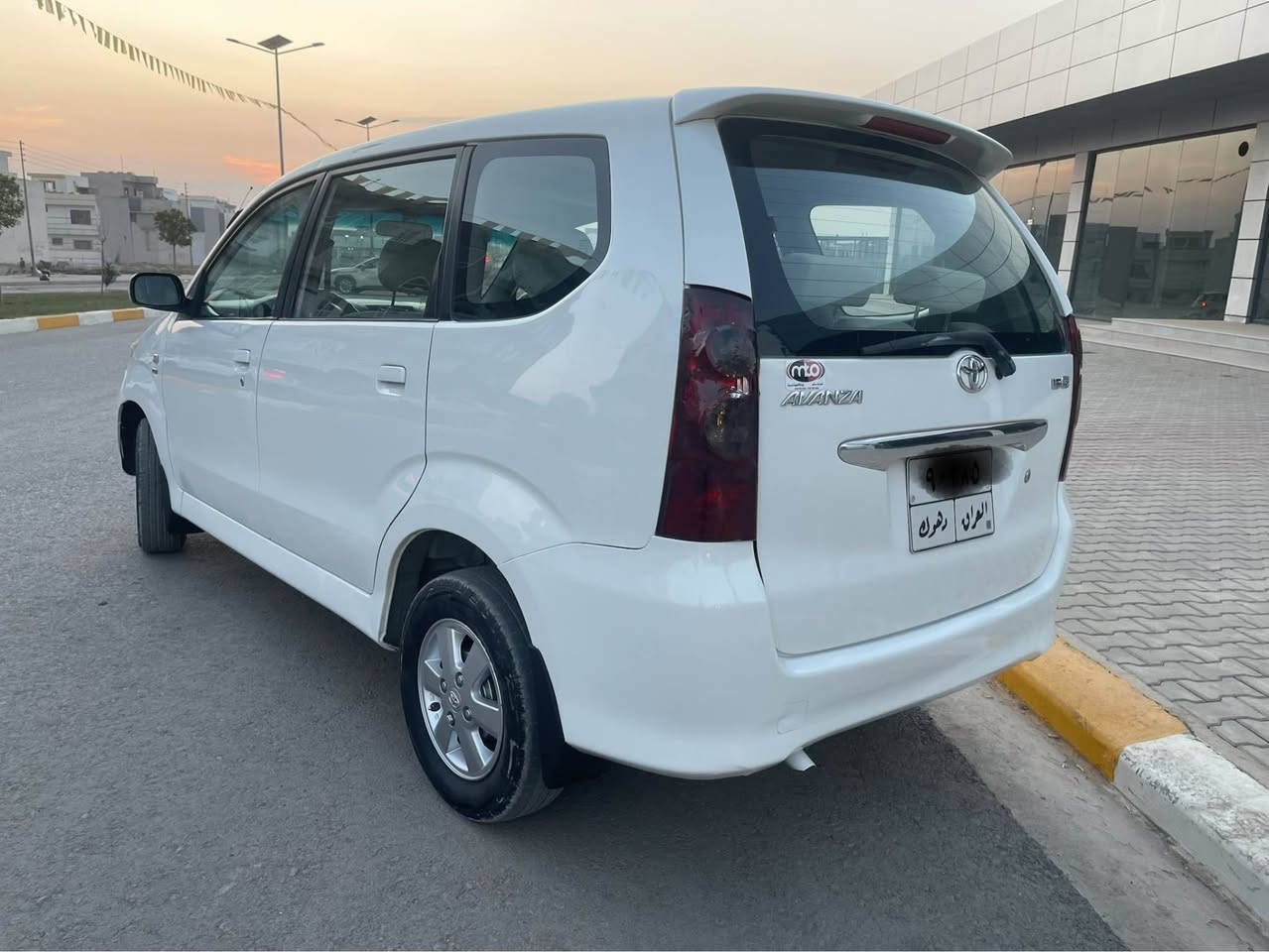 افنزا 2011 حه فت نفري رقم دهوك
كير توماتيك 1 قطعه صبغ هه مي شه رته 
كير ومكينه شه رته تحويل شه رته سعر 93 مجال
*********** Singapore
