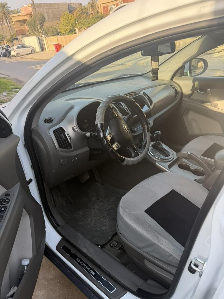 سبورتج موديل ٢٠١٥
خليجي بيهه صبغ جاملغ امامي  

السعر   14200$

العنوان:بـغداد_الـعامـرية

***********
***********
