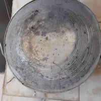 إلكترونيات • شغال عل فحص