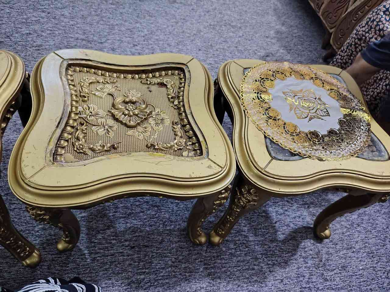 غراض مستعمله للبيع


**إذا كنت صاحب هذا الإعلان وتريد حذفه لأي سبب، رجاءا أرسل رسالة إلى الدعم الفني**