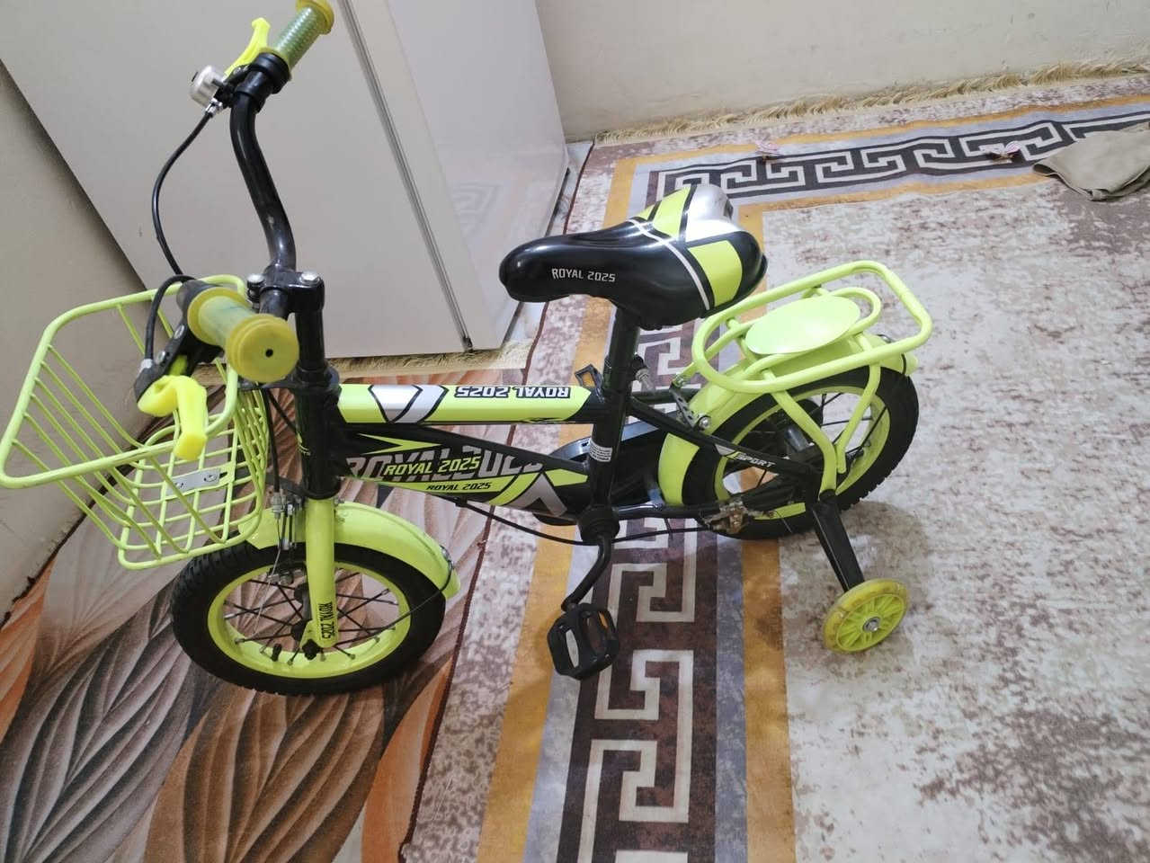 غراض للبیع جدد اخو جدید العنوان البلدیات  ***********
