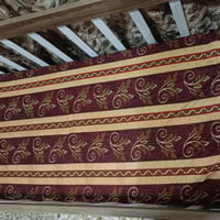 نضيف • للبيع • سرير