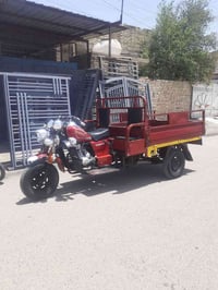 اعيد نشر بسبب الوعود الكاذبه يا اخي ما تريد تشتري لا دكلي جايك وعوفه ا...