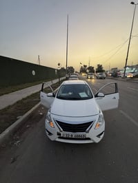 صني • ٢٠٢٠ • حي القاهره