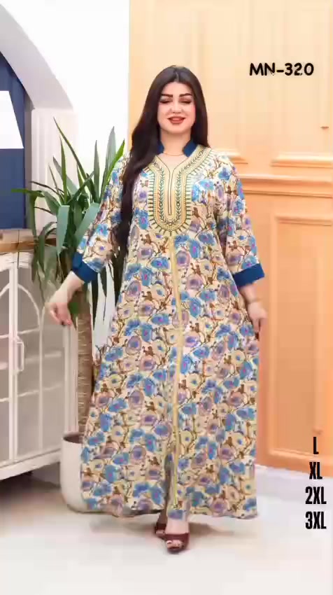 زبائننا الكرام .....
توصيل داخل الفلوجة 2000 فقط .. جميع محافظات العراق 5000 فقط 👍🏻 

الاستفسار والحجز :- مراسلة الصفحة او عن طريق الواتساب :
***********  واتساب + اتصال📥 ***********  واتساب+اتصال📥 على الرقمين أدناه او الاتصال بنا  لتلبية احتياجاتكم رابط صفحتنا على الإنستقرام :  https://www.instagram.com/1.e5o?igsh=ZXo1eTZha3NzcG9o  

 رابط صفحتنا تيك توك 
https://tiktok.com/@qwahar1
#اكسبلور #العراق #الانبار #الفلوجة #بغداد #البصرة #كردستان #النجف #كربلاء #الموصل #السماوة #ديالى
