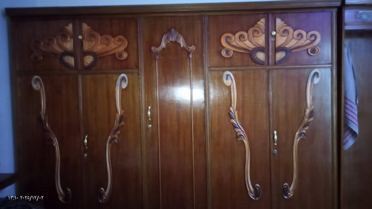 (غراض بيت نضيفه للبيع الاستفسار على الخاص)


**إذا كنت صاحب هذا الإعلان وتريد حذفه لأي سبب، رجاءا أرسل رسالة إلى الدعم الفني**