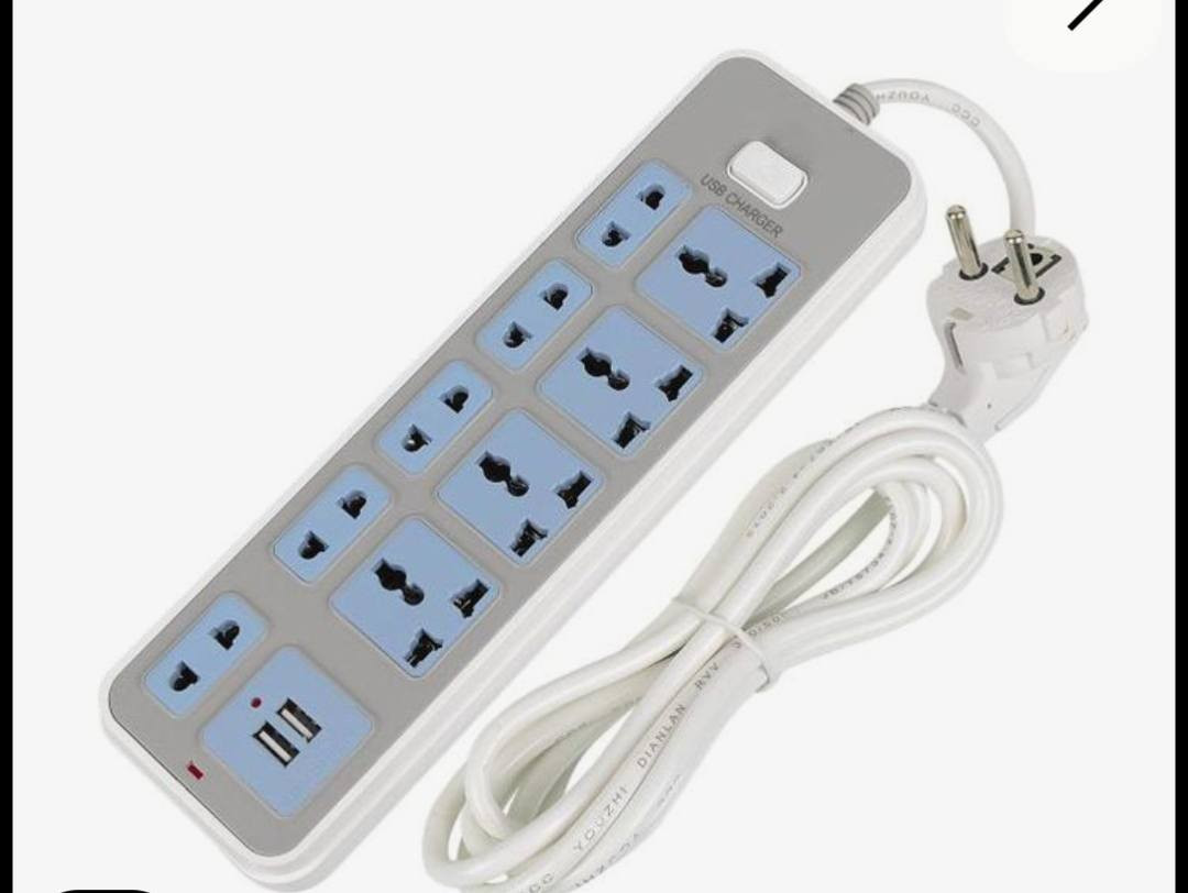 #انشائية توصيل
#ملاحضه يوجد كادر صيانه 

#انشائيه_عامه_جميع_المنتجات
___________________________! 
(#شعار_عملنه_نوفرلك_المواد
                               #_الاصليه_الخاصه_بسمايه
(كل مايخص بسمايه موجود) 
العنوان :_ بسمايه الشارع العام 
لسنا الوحيدون لاكننا الافضل💯فقط اطلب الحاجه المحتاجه 
للأستفسار أكثر اتصل او واتساب
 ***********

متوفر توصيل 🛵
