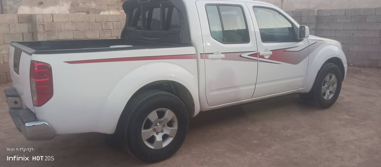 البيع نيفاره كاز مديل 13 رقم بصره كير عادي ***********سعر100
