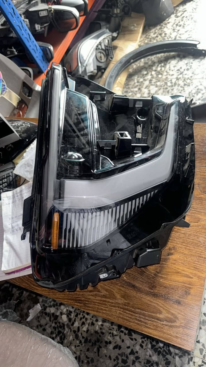 لايت اكاديا 2025الجديد كليا


**إذا كنت صاحب هذا الإعلان وتريد حذفه لأي سبب، رجاءا أرسل رسالة إلى الدعم الفني**