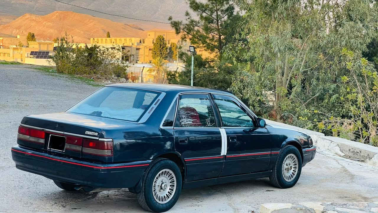 سلاوبرایان ئە م مازدایە بۆفرۆشتن گۆڕینە وە 12بە خە تۆماتیکە گێڕە کە ی مە زبوت نیە ئاوادە ی فرۆشم سعری 14


**إذا كنت صاحب هذا الإعلان وتريد حذفه لأي سبب، رجاءا أرسل رسالة إلى الدعم الفني**