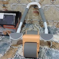 نحت البطن • بغداد • ١٠ مكاني