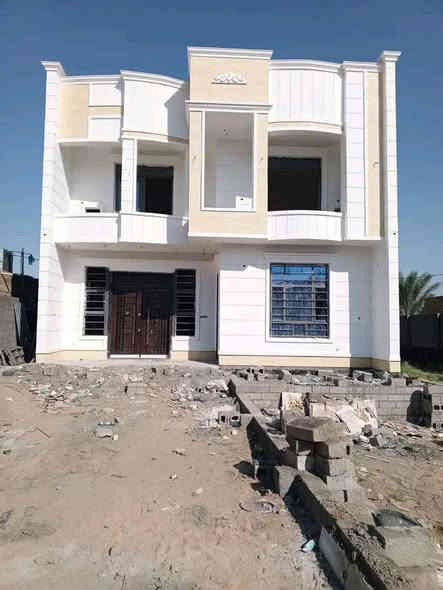 صباغ ديكورات سحب معجون سحب ستن صبغ خارجي وداخلي ترميم بيوت قديمه بديل رخام بديل الخشب خفي لون سراميك جذاري وجهيات فوم كافت انوع الصباغ رقم الهاتف وتساب بصره ***********
