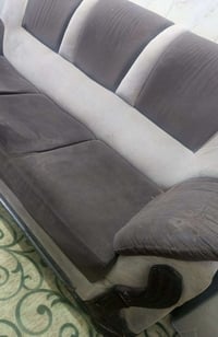 تخم ايراني • ٥ قطع • خشب ثقيل