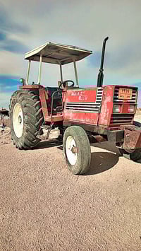 سلاو فیات 780 بۆفرۆشتن سعر 57  07514492149✔