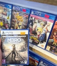 بمناسبة رمضان الكريم 🌙 اي قرص بلي 5 السعر 15 الف فقط اي قرص بلي 4 القر...