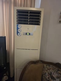 سبلت كنتوري ٣ طن لبيع مكاني بغداد اليسدية او مراوس سبلت شغال الاستفسار...