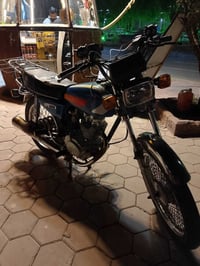 موديل ٢٠٢١ • ٤ كير • مكاني كوت