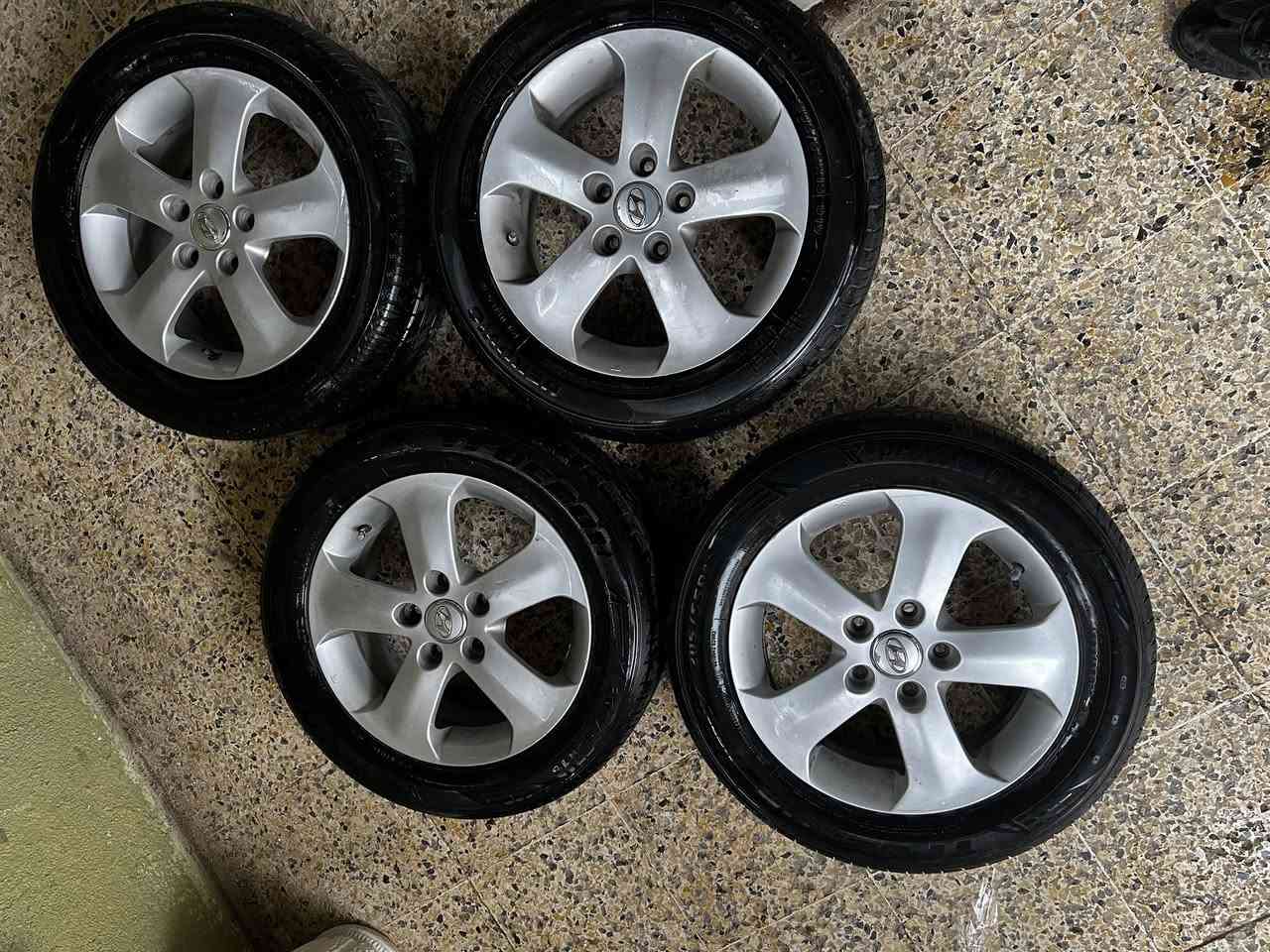 مكان موصل قفل ٣٥٠


**إذا كنت صاحب هذا الإعلان وتريد حذفه لأي سبب، رجاءا أرسل رسالة إلى الدعم الفني**