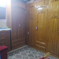 خزائن • مطبخ • ديكور