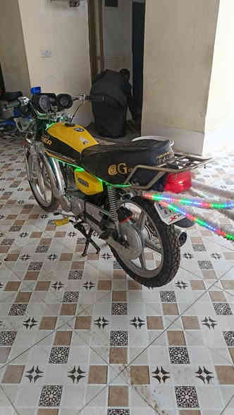 ماطور تايكر موديل 21 مبدل بس كلجات شرط نشاط ومعدل كهربايات شقاله لاصرف ولا تبخير السعر 380 وبي مجال ‏‪0782 486 7469‬‏
