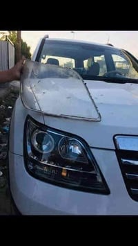 👋  علي المياحي 💕  💣💣💣💣💣💣💣  🔥🔥🔥🔥🔥🔥🔥  🔥عرض خاص لمدة   10  يوم فقط 👌  ⭐️ت...