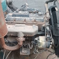 مولده • نقصه • كربلاء