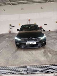 اسلام عليكم للبيع او المراوس كي فايف وارد امريكي موديل 24 جي تي لاين ف...