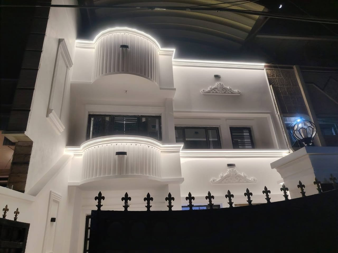 عمل واجهات شغل ملكي حسب الطلب لبخ وطلس وفوم وسيراميك للاستفسار الاتصال على الرقم *********** واتساب
