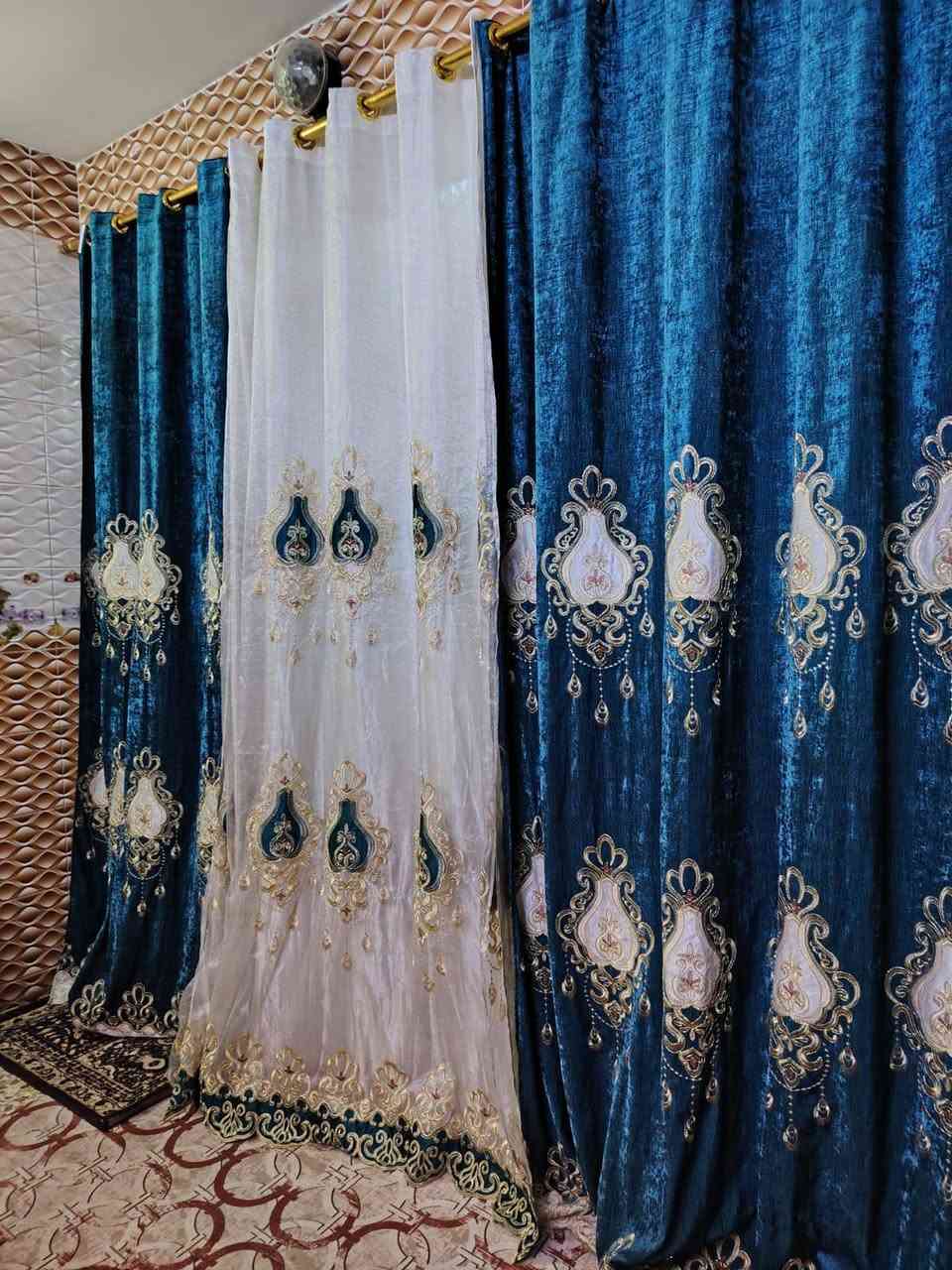 غراض للبيع كلمن وسعره وبطاقة رقم 9 للبيع الاتصال ***********
