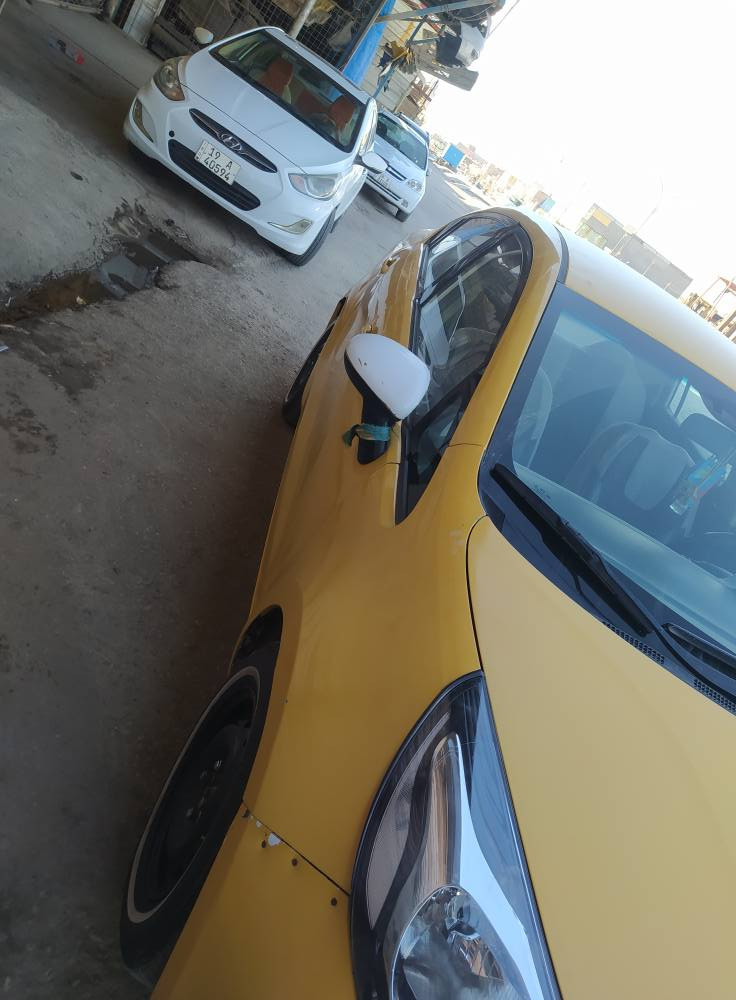 كي ريو موديل 12 خليجي رقم كربلاء انكليزي بسمي سعر 69 قفله رجاءا المو شراي لا يتعبني وهذا رقمي *********** حلة, بابل
