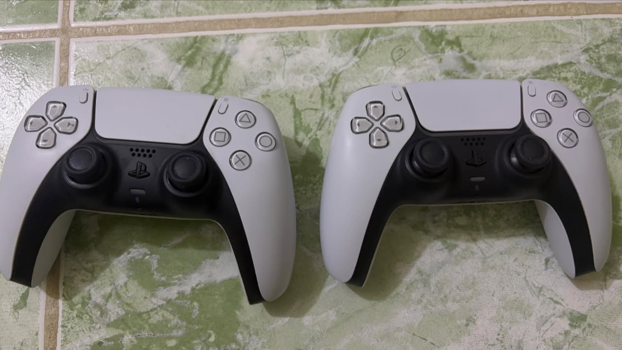 للبيع PS5 بحالة ممتازة ويا يدين أصليات، شغال 100% بدون مشاكل
الجهاز نظيف واستخدام شخصي، جاهز للفحص والتجربة.

📞 للمهتم الاتصال أو المراسلة على الرقم
***********
