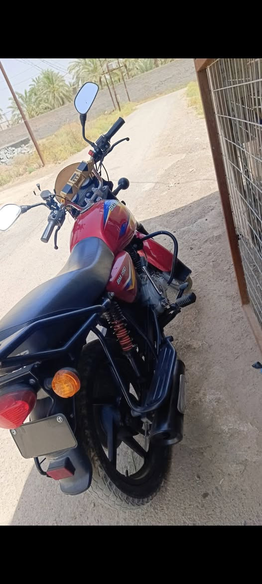 بوكسر ٢١ رقم وسنوية بأسمي 
السعر مليون و ٨٠٠
الرقم ***********
