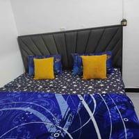 عندي جربايه تركيه ام المخزن بدون دوشك ضرر بيه بس ل رجل تتبدل ب الف بعد...