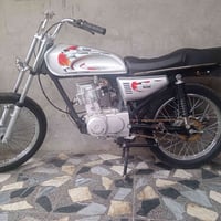 ربع كير تعمير 2026وراق صولي بعدها بدهن سحك 07763774361