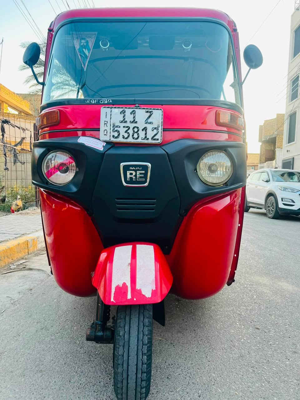 تكتك 22 كفاله شهر 10رقم وسنويه تحويل ثاني يوم مكاني الحسينيه الراجديه رقم الهاتف ***********
