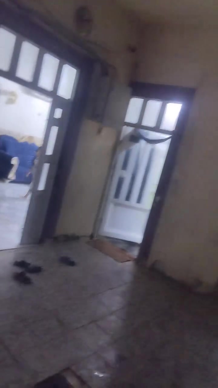 بيت للبيع موقع ابو صخير حي جمهوري طابو زراعي سند 25 قرب المحكمه مال ابو صخير تفاصيل البيت بل فيديو الشراي يتصل ع رقم ***********
