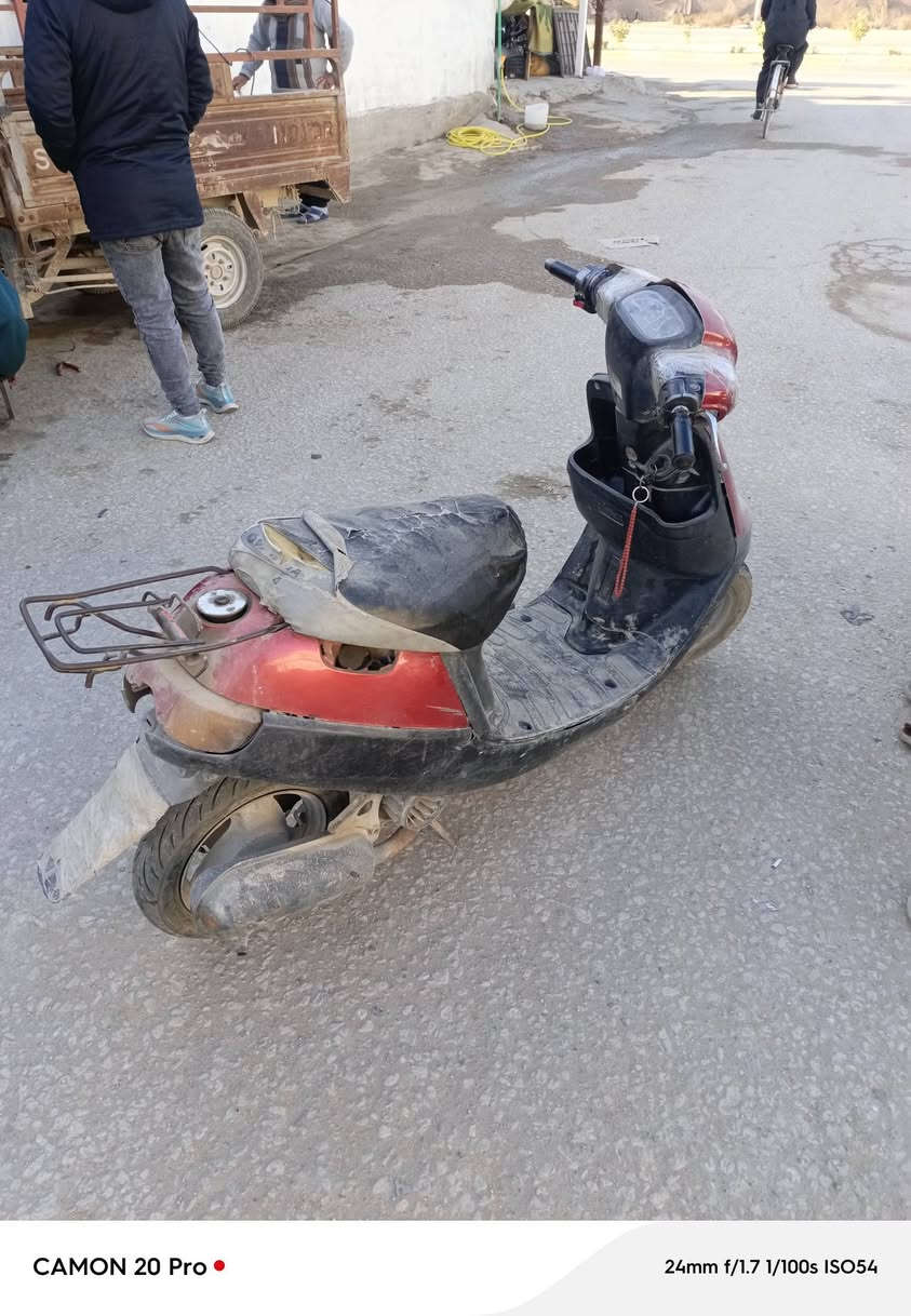 مكلف بالنشر لا تعلق و لا تراسل فقط عل خط 
 بطة للبيع يرادلهة تجفيت غراضهة بلادية  السعر 125 و بيه مجال  الرقم ‏‪***********‬‏
