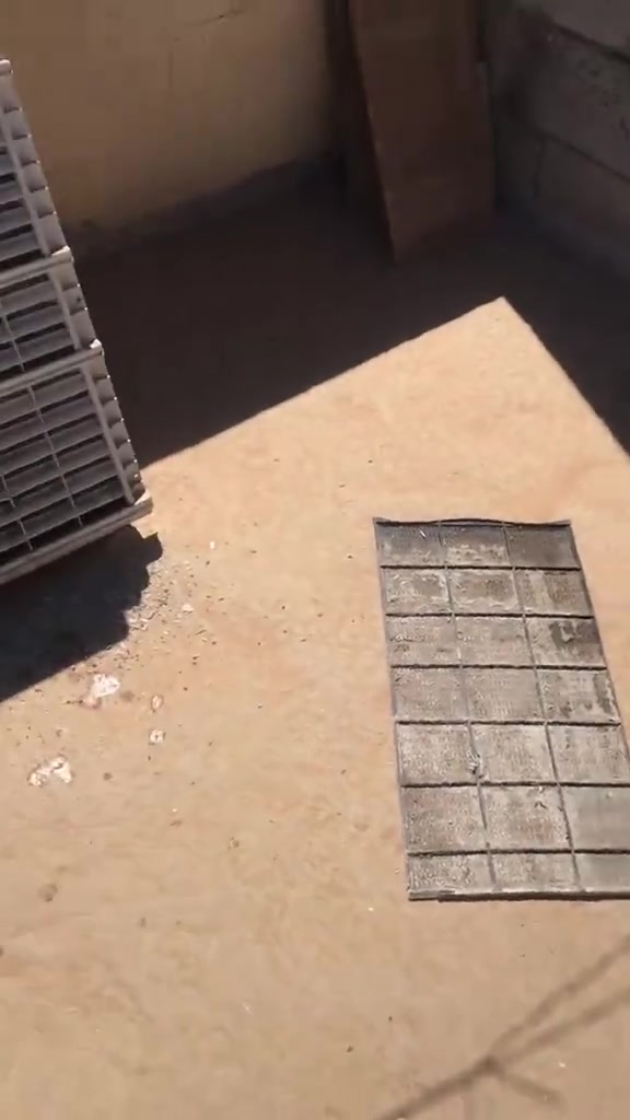 دەرکردنی خۆڵ و پیسی ناو دکت لەگەڵ پاککردنەوەی موبەریدە بەجوانترین شێوە بۆ سەر دەقی شەریکە
🍀بۆ (بەستن بە تاک و کۆ  و چاكکردن و شۆردن)ی هەموو جۆرە موبەڕیدەیەك لە کەلار و دەوروبەری ئێمە هەڵبژێرە
📱ژمارەی مۆبایل : ***********
دەرکردنی خۆڵ و پیسی ناو دکت لەگەڵ پاککردنەوەی موبەریدە بەجوانترین شێوە بۆ سەر دەقی شەریکە
