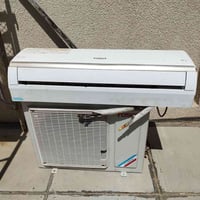 سبلت توسوت كمبريس عاطل للبيع أريده 225بي مجال 07713501027