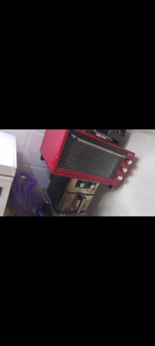 البيع.  حي الجهاد بغداد


**إذا كنت صاحب هذا الإعلان وتريد حذفه لأي سبب، رجاءا أرسل رسالة إلى الدعم الفني**